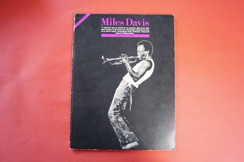 Miles davis jazz masters - davis,