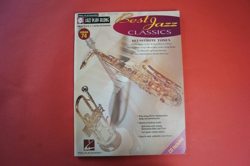 Best jazz classics - jazz, (jazz