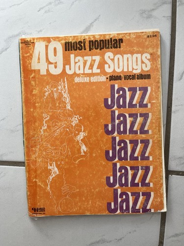 Musiknoten mit text most - mit, 49