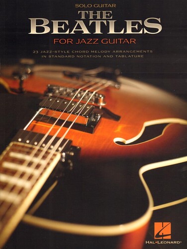 The beatles for - beatles,
