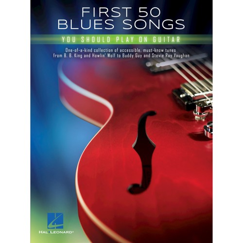 First blues songs - blues,