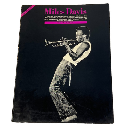 1979 miles davis - -, 11