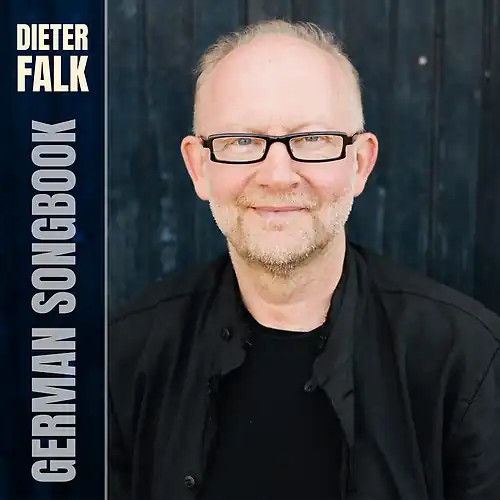 German songbook - german,