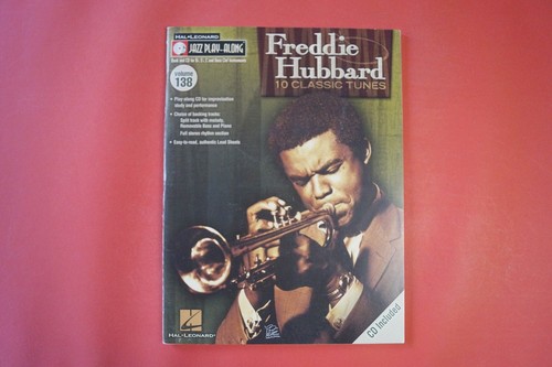 Freddie hubbard jazz - freddie, play