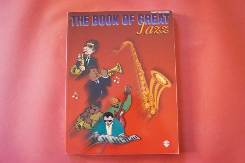 The book great - the,
